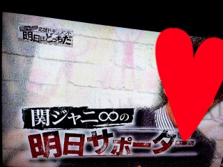 �����͂ǂ�����