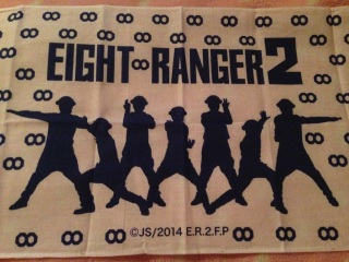 ���k������))))�c♡