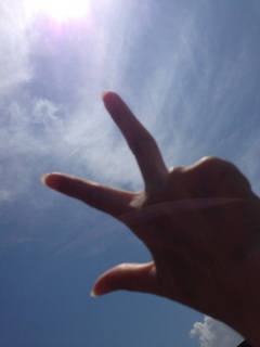 �킫��킫���(���T�ցE)�l(�E��<��)💕