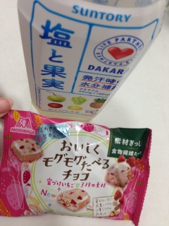 ���O���O