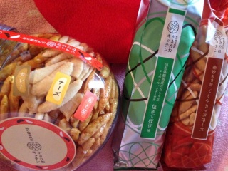 �������˃L�b�`��