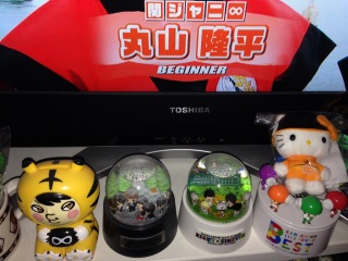 ����i�C���܂��