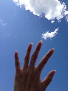 ���肪�Ƃ�