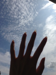 �~���N��