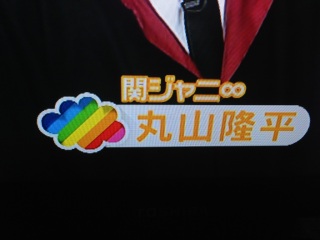 ZIP!�Ȃ��B(*�M�́L*)�m❤