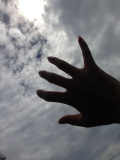 ♡(*�L�ށM*)��.*:�E'�K.