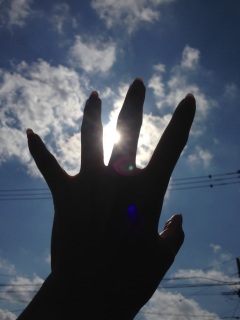 (*�M�́L*)�ՁJ