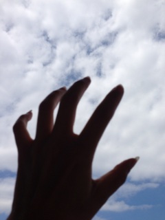 �`♥(*�M�́L*)��