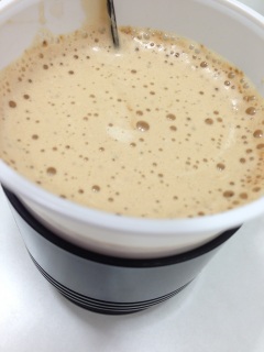 �L���������J�v�`�[�m