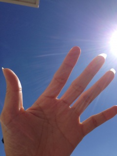 (�B`�EÅ�E)�l(�E�́E�L�B)