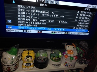 ��y�`(_�L�D�M)�m~~