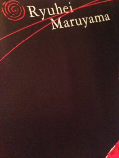 ���₩���A�A�A(*�L�t�M*)=❤3