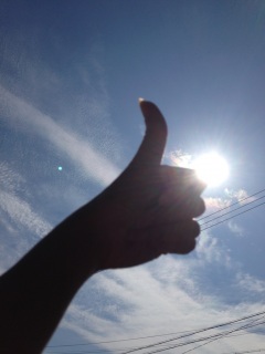 ❤(o�L�ցMo)b�J