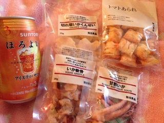 ���x�݁`��