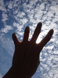 �`❤(*�L�ށM*)��.*:�E'�K.