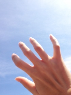 ��( �L���M)💕