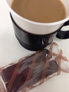 �E��ɂ�(�E�D�E)�m