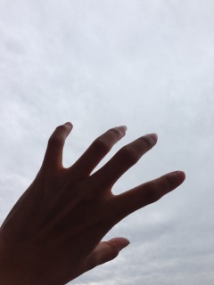 high school(���L�́M��)/��