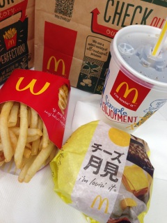 �`�[�Y����