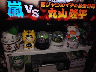 �}�b�X���܂���(�M�ށL)��