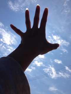 ❤(o�L�ցMo)�j�J