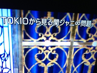 �փW���j�����