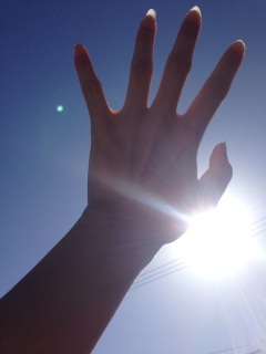 �.�*�.�❤(*�K�́K*)*�.�*�.�*