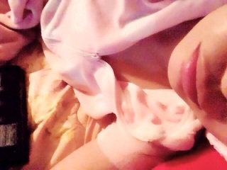 ���₷�݁B�B�B