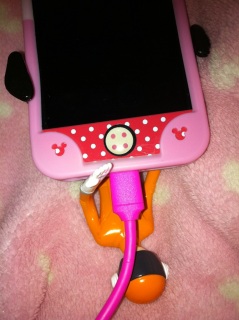 �[�d����(�E�ցE)��