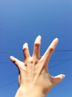 ♡(���L�́M��)