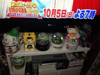 �ՁS(*�M�́L*)�m�J💕