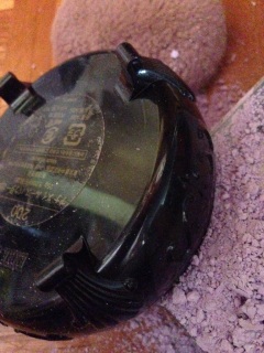 ��S���S(�Lo�M�G