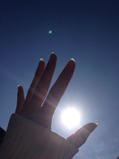 ♡(o�L�ցMo�j