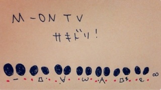 �T�L�h��!��MV