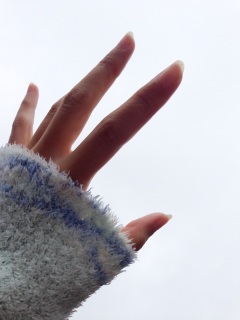 �.�*�.�*(�V�L�[�M)�.�*�.�*