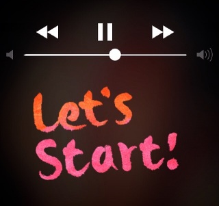 �􂪂ނ����s�i��