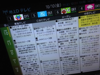 ���Ԑ�W���b�N�����B(�E�D�E)�m��