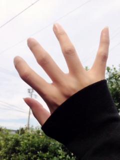 ��(���L�́M��)�j�J