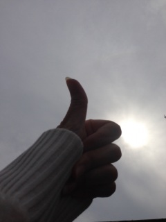 d�i�T�ցE�L�j💕