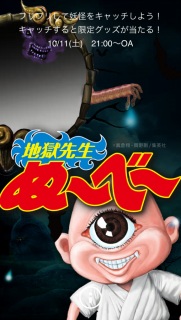 �t���t���d���L���b�`