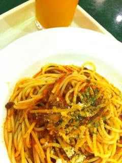 �{���l�[�[♥(*�M�́L*)��J