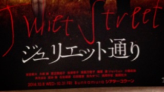 �q'mas��vol.19�X�V