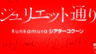 �q'mas��vol.20�X�V