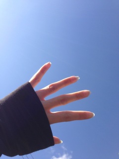 ��(o�L�ցMo)�j♡