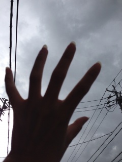 �����O�`�`(m�M�́L)�m♥