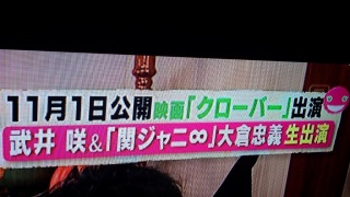 �S�S�X�}�����`�N��(�EA�E)❤