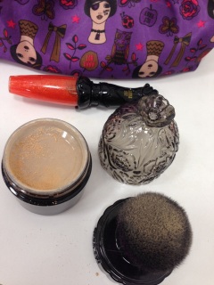 NEW��ANNA SUI�R�X��