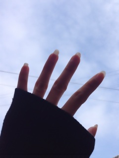 o0(((���ցE)ɁJ��