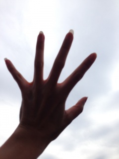 ♥(*�L�[�M*)
