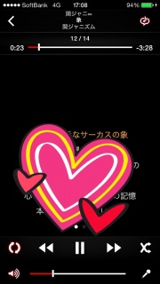 �փW���j�Y���􃊃s���s(*�L�́M*)💕